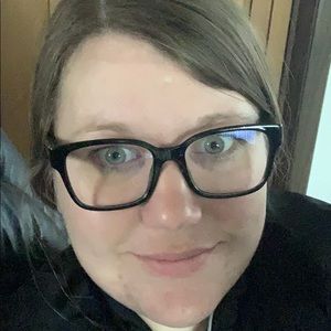 Meet your Posher, Jess